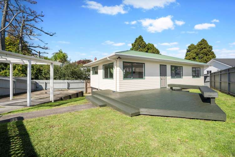 327b Blockhouse Bay Road Avondale_9