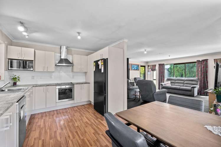 6 Fuller Street Kaiapoi_3