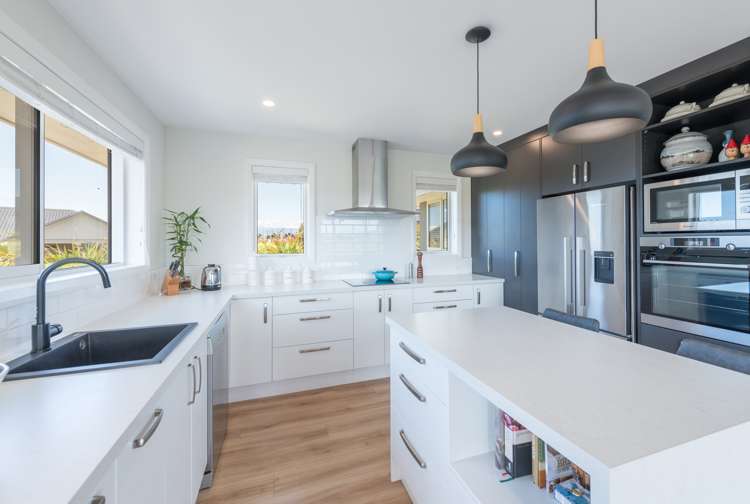 35 Redmill Road Redwood Valley_3