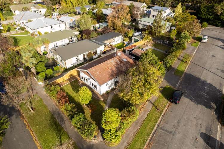 2 Tabart Street Woolston_12