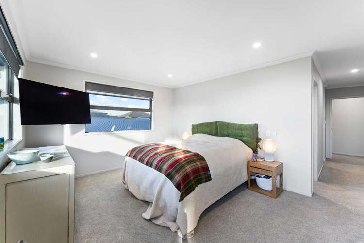 316 Harbourside Drive Karaka_9