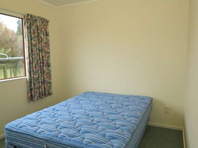 174a Commercial Street Takaka_4