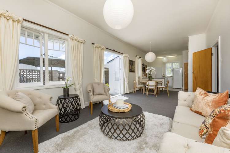 208b Arthur Street Onehunga_6