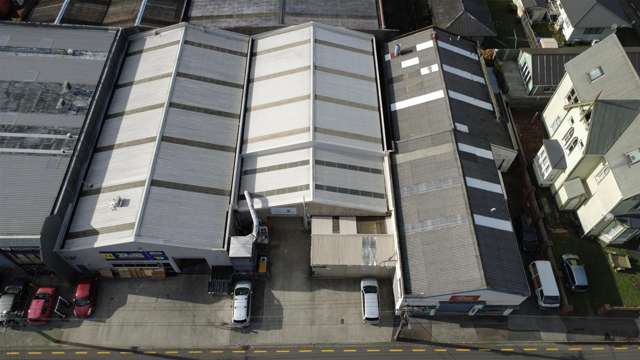 72 Sydney Street Petone_2