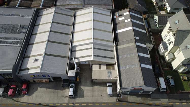 72 Sydney Street Petone_2