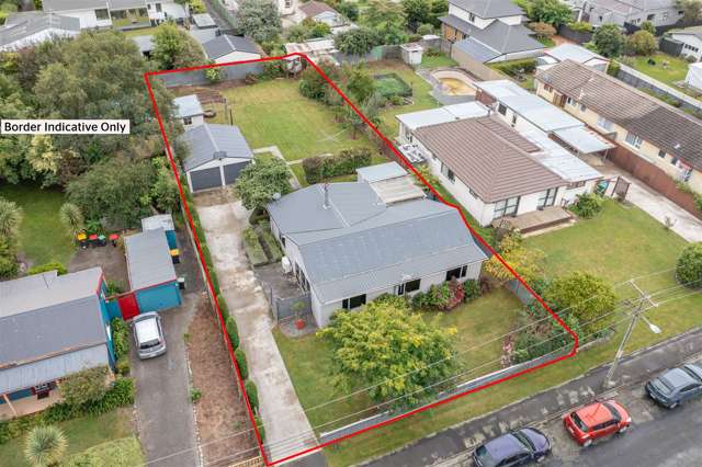 6 Riwai Street Templeton_3