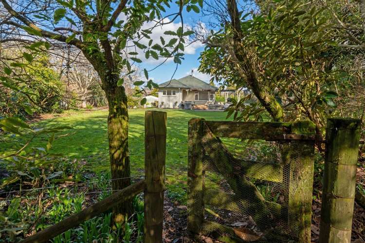 107b State Highway 30 Tikitere_38