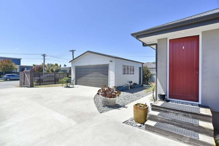 14 Shortland Street Wainoni_24