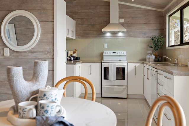 11a Pokapu Place Bethlehem_4