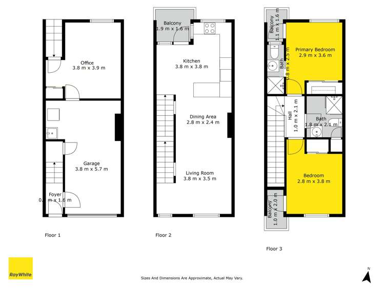 16 Harold Street Mount Eden_22