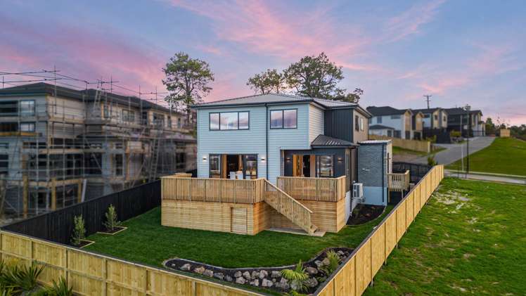 101 Skulander Crescent_3