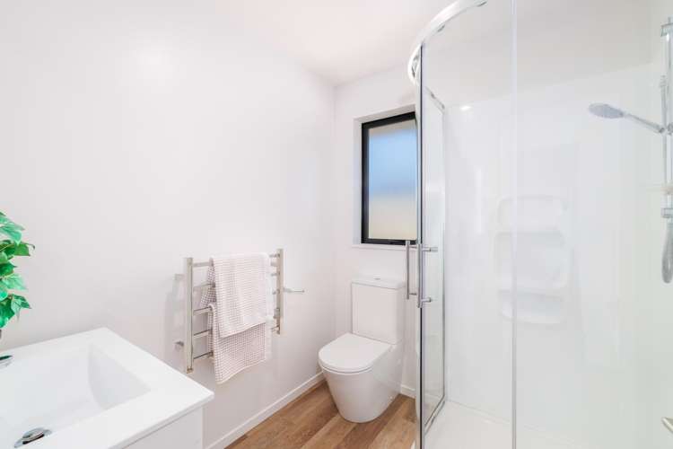 7 Eilken Lane Lincoln_7