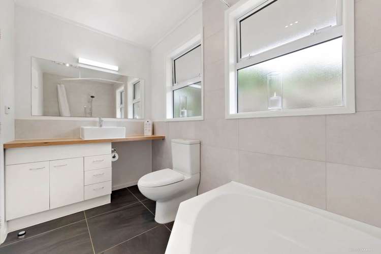 49 Kinross Street Blockhouse Bay_7