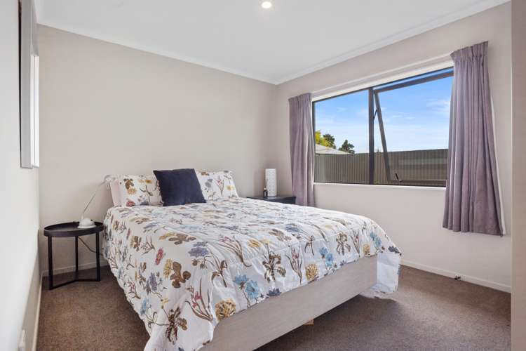 62a Gladstone Road Waihi_8