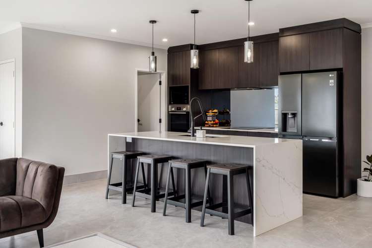 34 Chardonnay Way Te Kauwhata_5