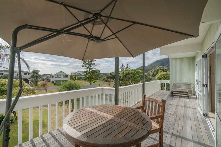 13 Easdale Place Pauanui_21