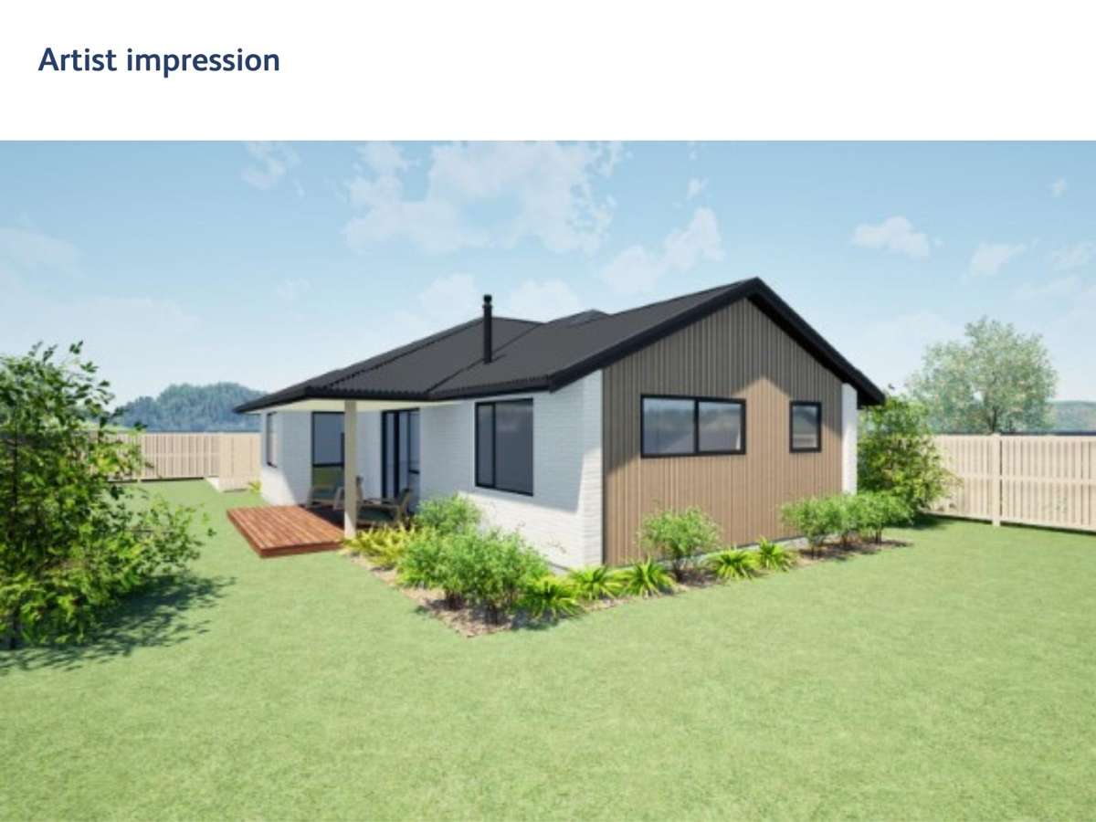 41 Hilton Drive_3