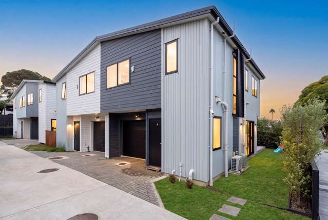 34A Merton Road St Johns_2