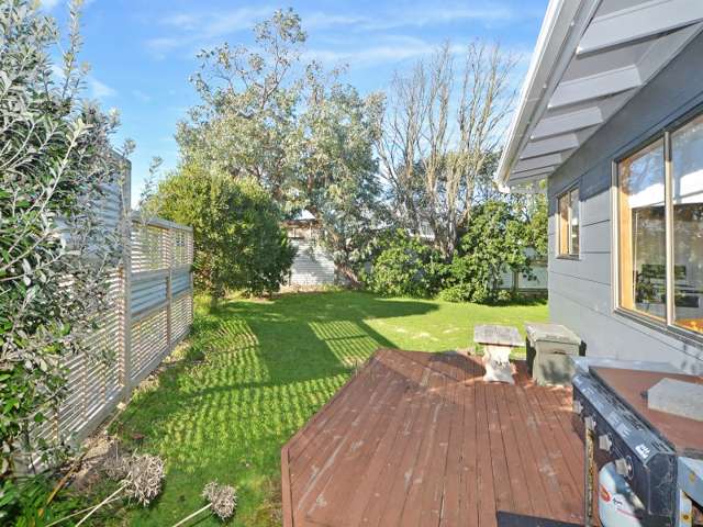 55 Pinedale Crescent Riversdale Beach_4