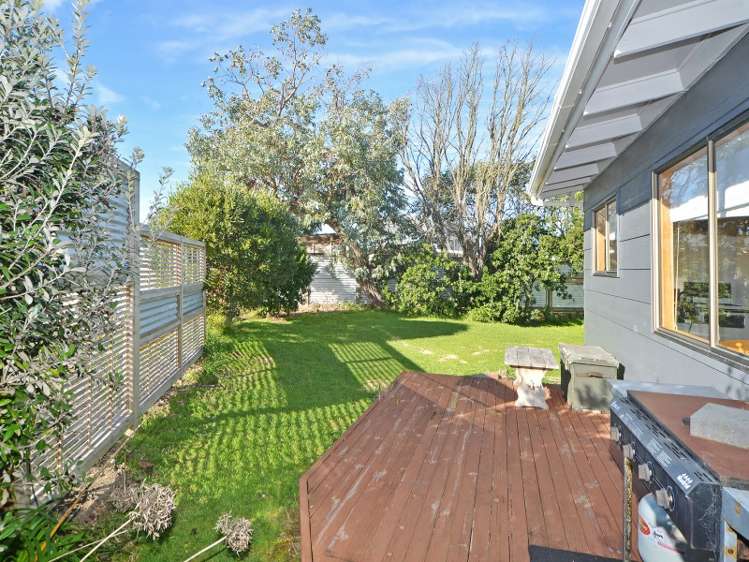 55 Pinedale Crescent Riversdale Beach_4