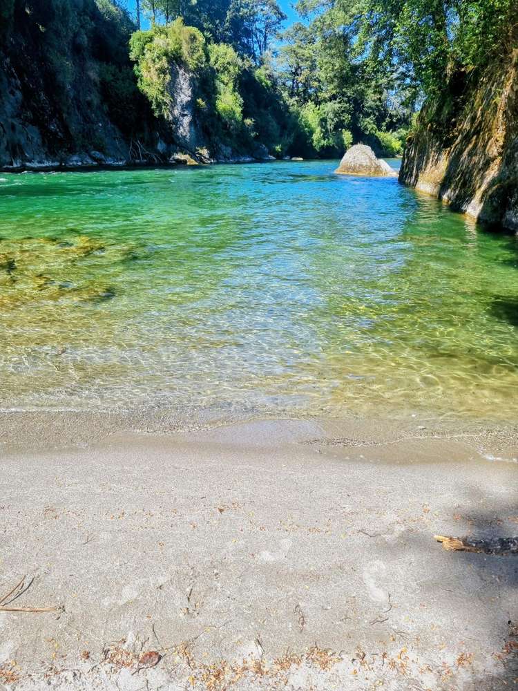 2595 Kawatiri-Murchison Highway_5