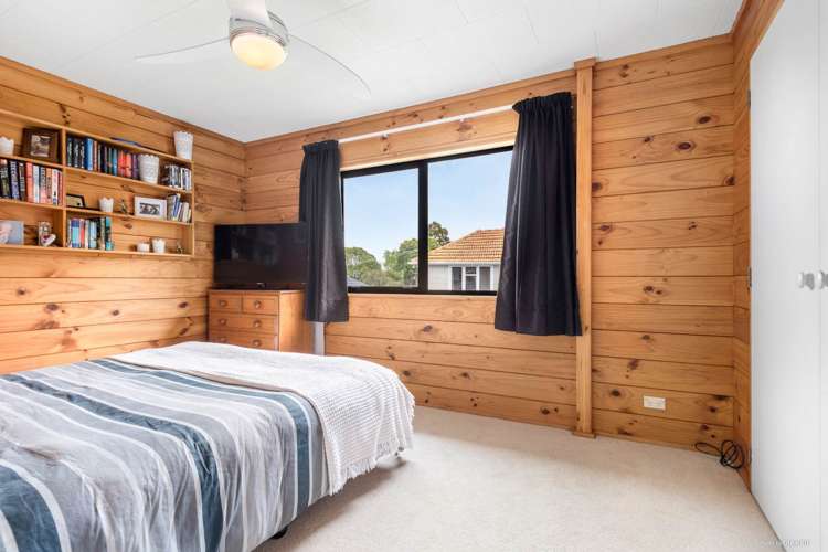 58a Castledine Crescent Glen Innes_10