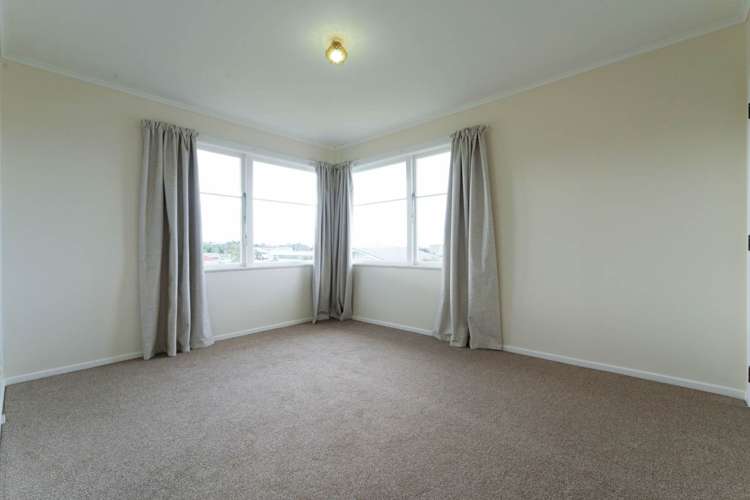 196 Archers Road Glenfield_11