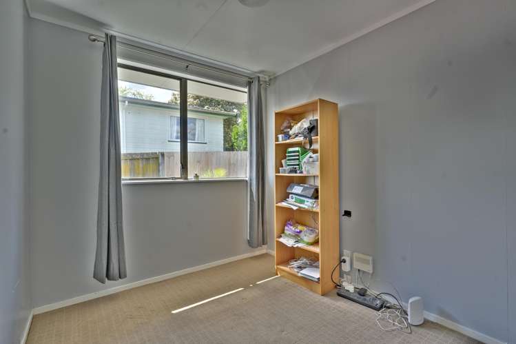 33B Queens Avenue Frankton_12