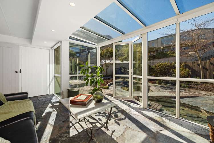 973 Frankton Road Frankton_13