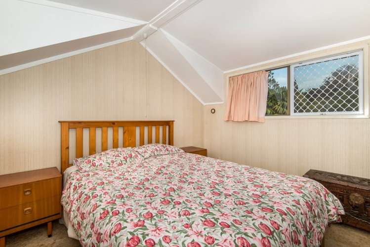 2a Sonnenberg Way Titirangi_14