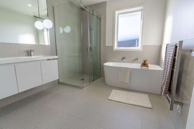 7 Gallants Place Flagstaff_28