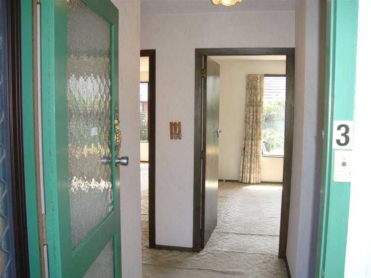 369/69a Yaldhurst Road Sockburn_15