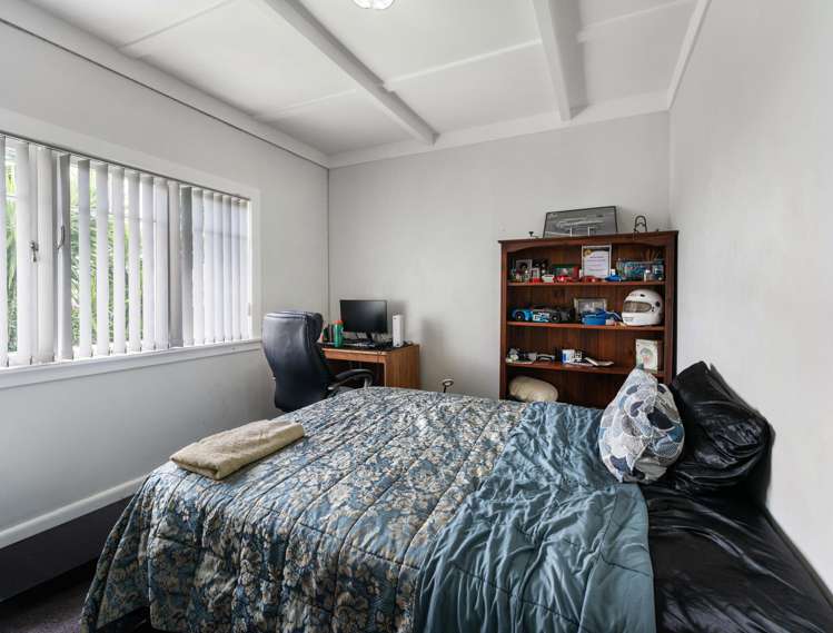 1/48 Great South Road Hillpark_9