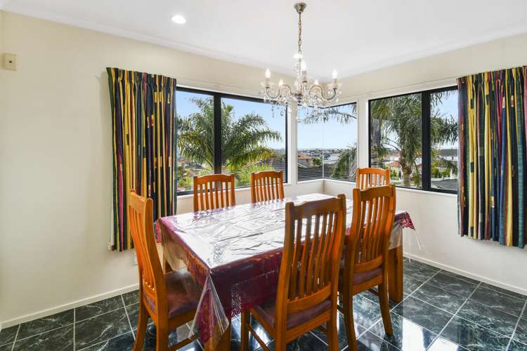 13 Sesame Grove Goodwood Heights_5