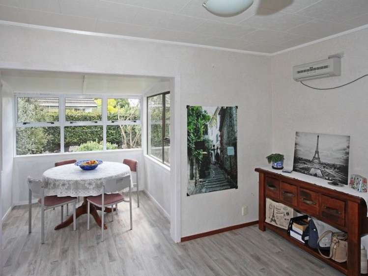 37 Edmund Hillary Avenue Papakura_5