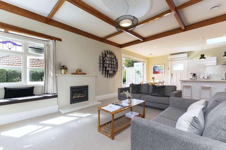 20 Queensway Three Kings_10