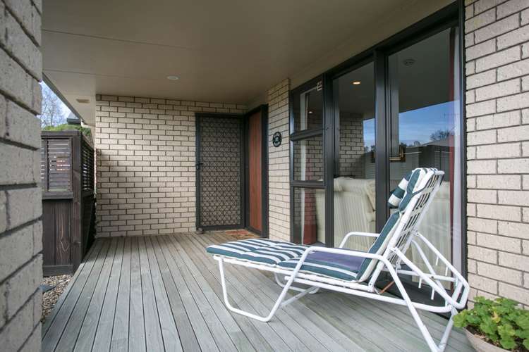 2 Grace Avenue Leamington_22