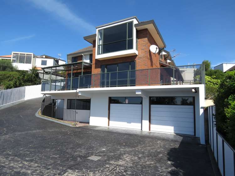 31 Overdale Drive Cashmere_18