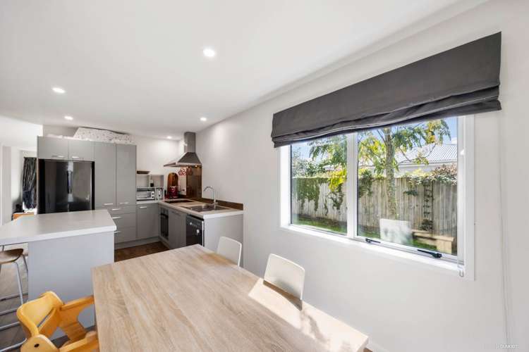 50 Elliot Street Howick_3