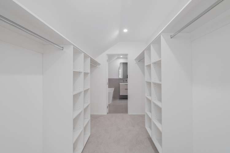 4/509 Durham Street North St Albans_10