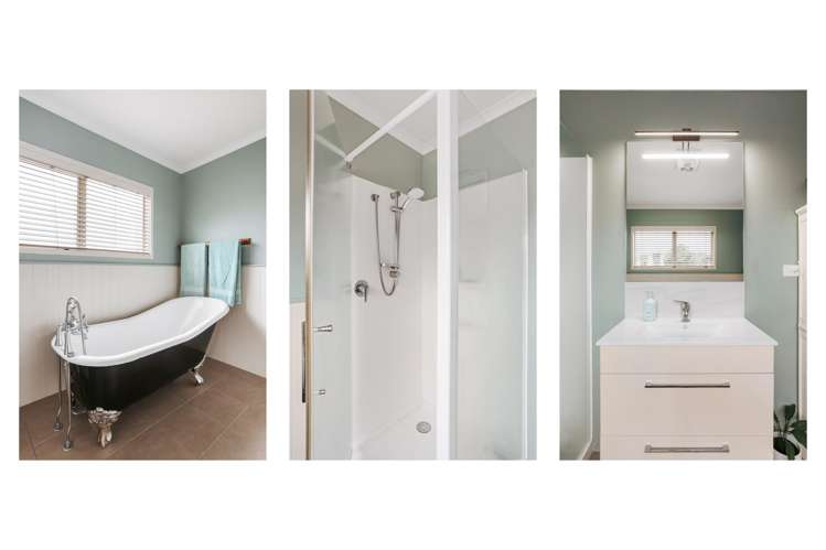 20 Emmerdale Place Ohauiti_16