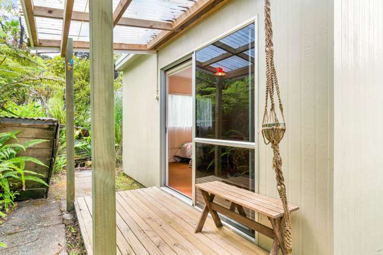 2 Pearl Street Mangawhai Heads_25