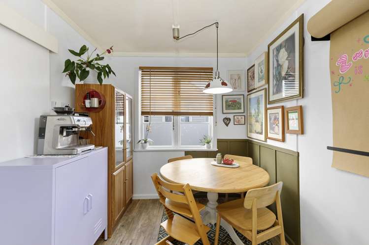 30 Hunter Street Taita_7