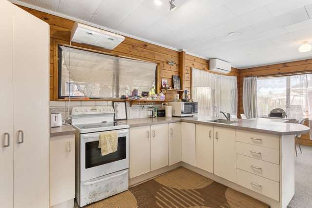 9 Fields Road Manurewa_4