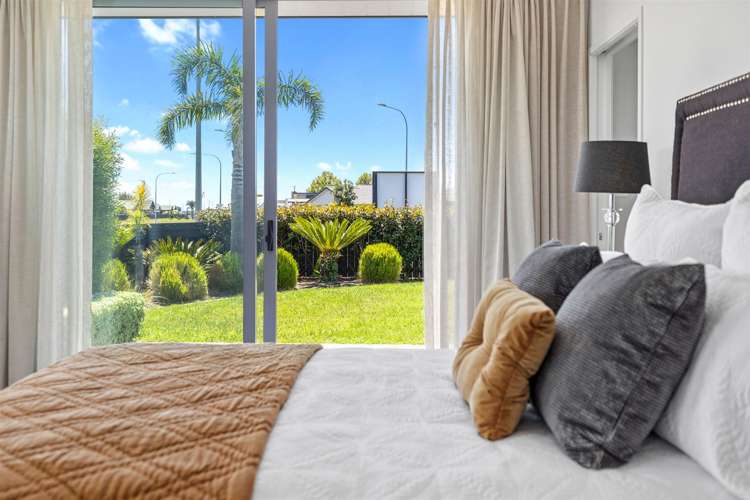 6 Farrier Street Papamoa_9