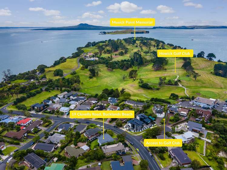 19 Clovelly Road Bucklands Beach_34