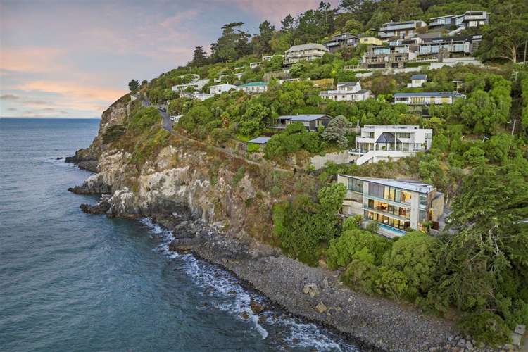 1 Whitewash Head Road Scarborough_58