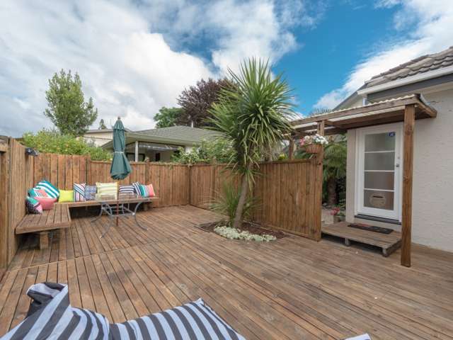 1 Cardrona Road Beerescourt_2