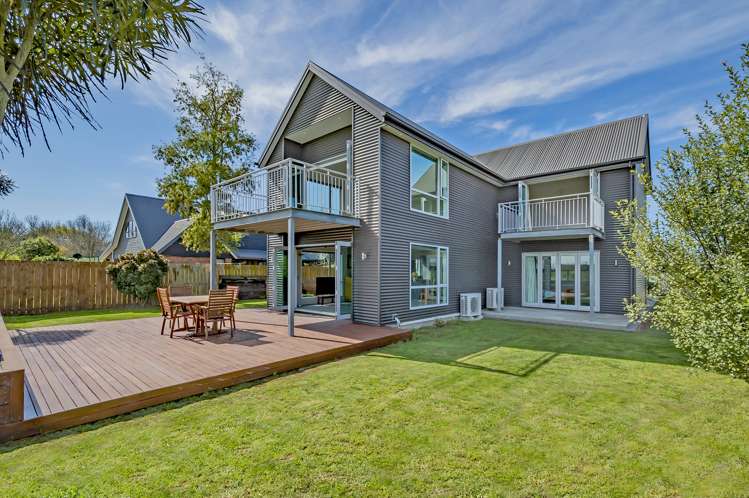 24 Mountain View Place Leeston_0