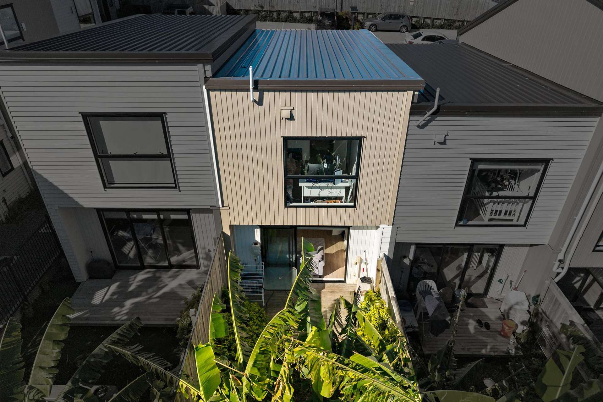 9/237 Swanson Road Henderson_0